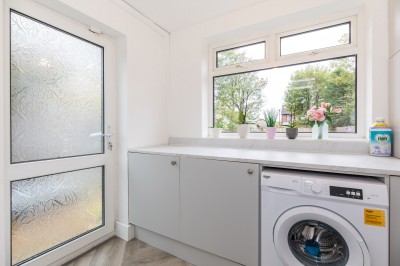 Images for Abbey Drive, Orrell, WN5 8RW EAID:Regan Hallworth BID:Regan & Hallworth- Wigan