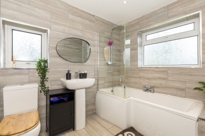 Images for Abbey Drive, Orrell, WN5 8RW EAID:Regan Hallworth BID:Regan & Hallworth- Wigan