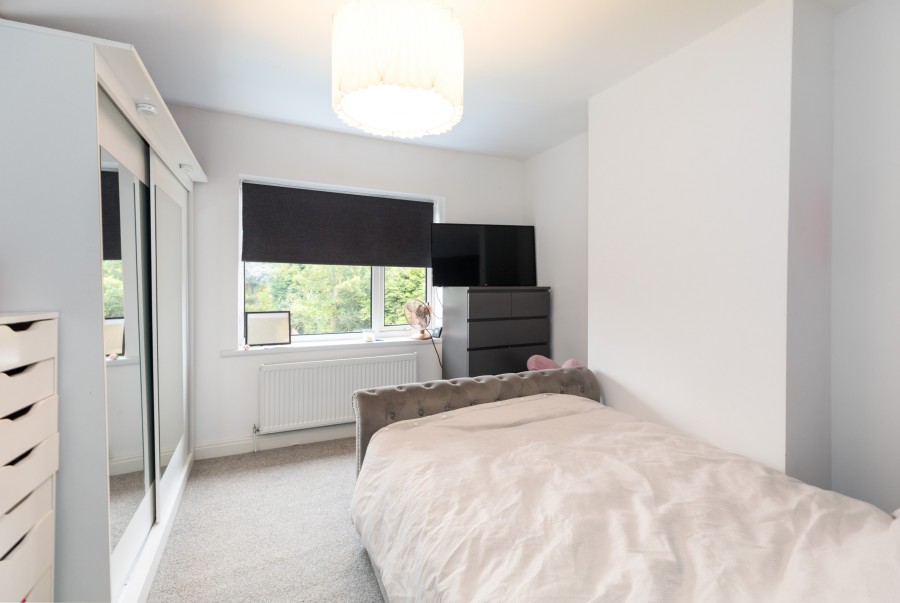 Images for Abbey Drive, Orrell, WN5 8RW