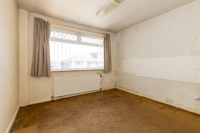 Images for Chimes Road, Ashton-In-Makerfield, WN4 0LA EAID:Regan Hallworth BID:Regan & Hallworth- Wigan