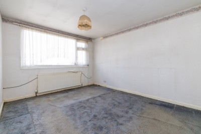 Images for Chimes Road, Ashton-In-Makerfield, WN4 0LA EAID:Regan Hallworth BID:Regan & Hallworth- Wigan