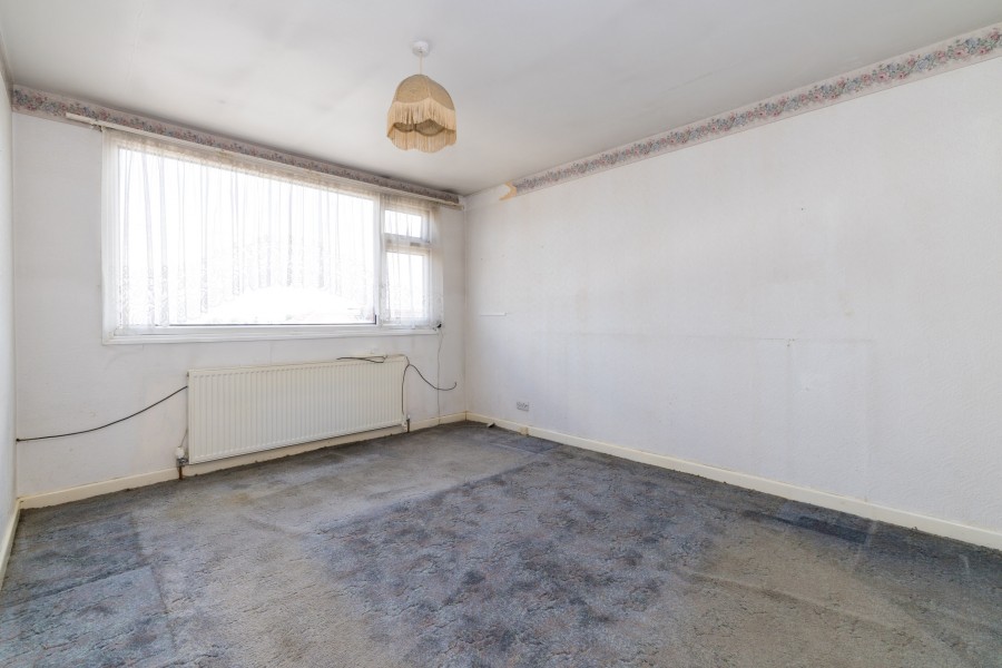 Images for Chimes Road, Ashton-In-Makerfield, WN4 0LA