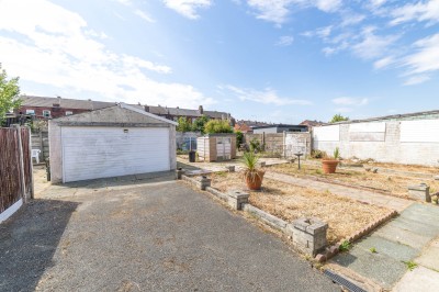 Images for Chimes Road, Ashton-In-Makerfield, WN4 0LA EAID:Regan Hallworth BID:Regan & Hallworth- Wigan