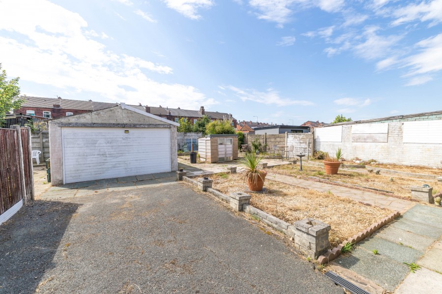 Images for Chimes Road, Ashton-In-Makerfield, WN4 0LA