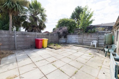 Images for Chimes Road, Ashton-In-Makerfield, WN4 0LA EAID:Regan Hallworth BID:Regan & Hallworth- Wigan
