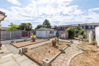 Images for Chimes Road, Ashton-In-Makerfield, WN4 0LA EAID:Regan Hallworth BID:Regan & Hallworth- Wigan