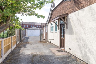 Images for Chimes Road, Ashton-In-Makerfield, WN4 0LA EAID:Regan Hallworth BID:Regan & Hallworth- Wigan