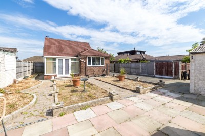 Images for Chimes Road, Ashton-In-Makerfield, WN4 0LA EAID:Regan Hallworth BID:Regan & Hallworth- Wigan