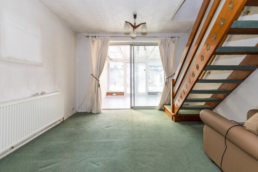 Images for Chimes Road, Ashton-In-Makerfield, WN4 0LA