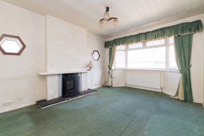 Images for Chimes Road, Ashton-In-Makerfield, WN4 0LA EAID:Regan Hallworth BID:Regan & Hallworth- Wigan