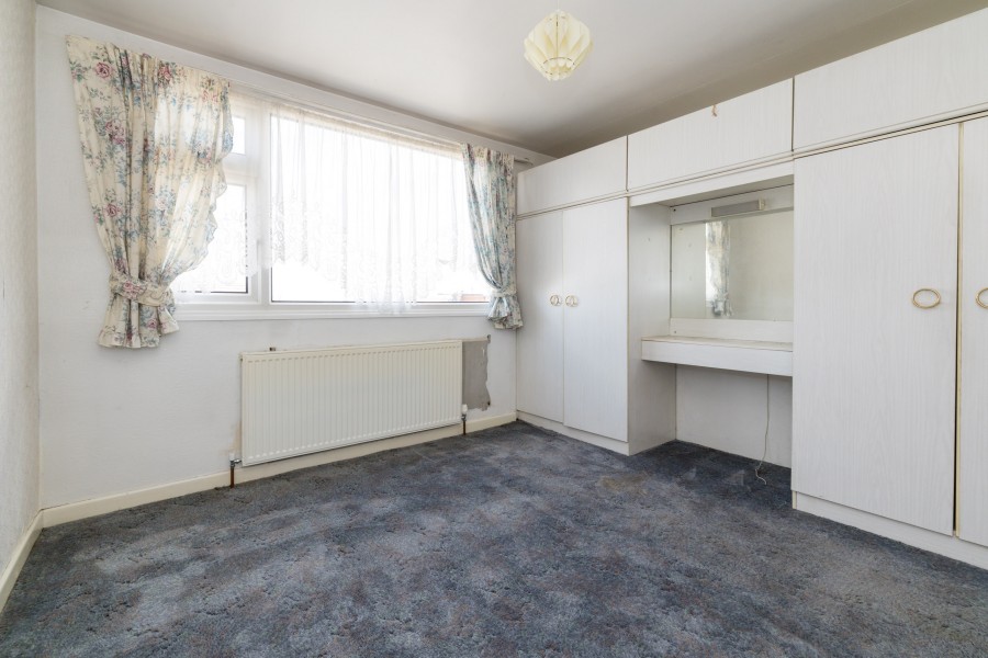 Images for Chimes Road, Ashton-In-Makerfield, WN4 0LA