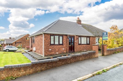 Windermere Road, Orrell, WN5 8PG