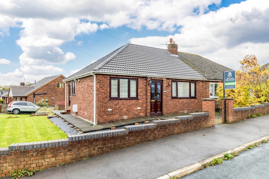 Images for Windermere Road, Orrell, WN5 8PG