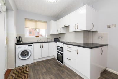 Images for Windermere Road, Orrell, WN5 8PG EAID:Regan Hallworth BID:Regan & Hallworth- Wigan