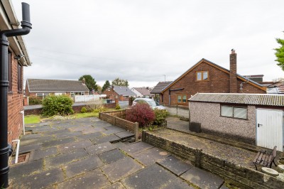 Images for Windermere Road, Orrell, WN5 8PG EAID:Regan Hallworth BID:Regan & Hallworth- Wigan