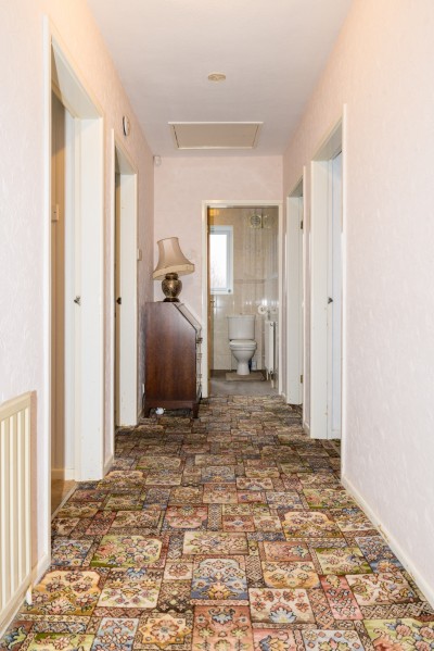 Images for Windermere Road, Orrell, WN5 8PG EAID:Regan Hallworth BID:Regan & Hallworth- Wigan