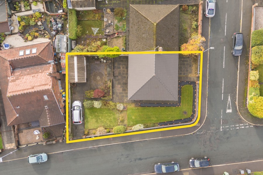 Images for Windermere Road, Orrell, WN5 8PG