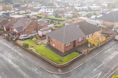 Images for Windermere Road, Orrell, WN5 8PG EAID:Regan Hallworth BID:Regan & Hallworth- Wigan