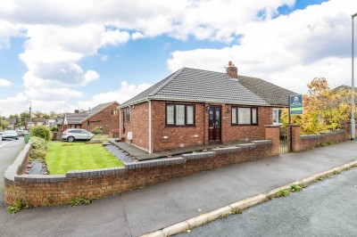 Images for Windermere Road, Orrell, WN5 8PG EAID:Regan Hallworth BID:Regan & Hallworth- Wigan