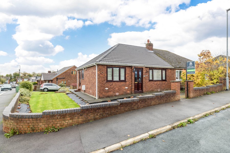 Images for Windermere Road, Orrell, WN5 8PG