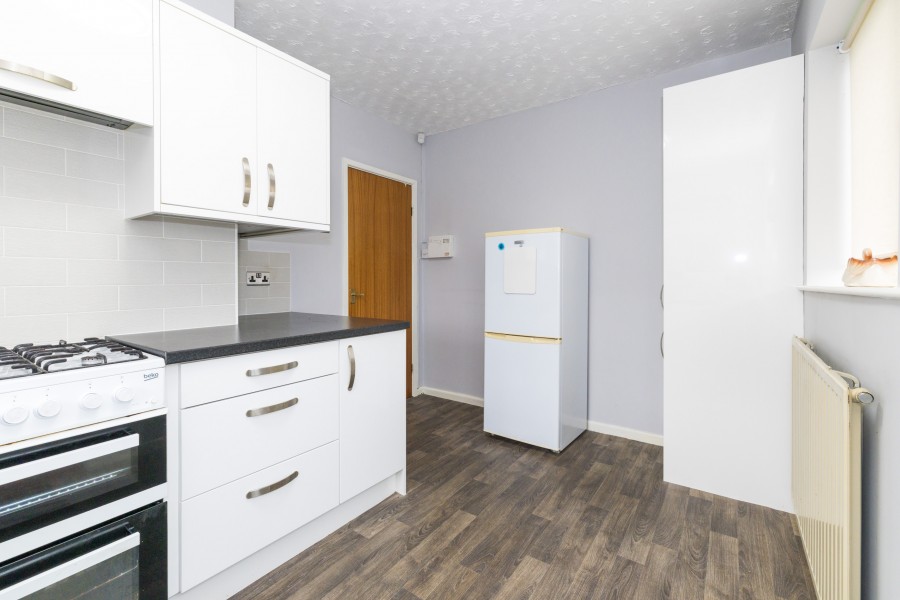 Images for Windermere Road, Orrell, WN5 8PG