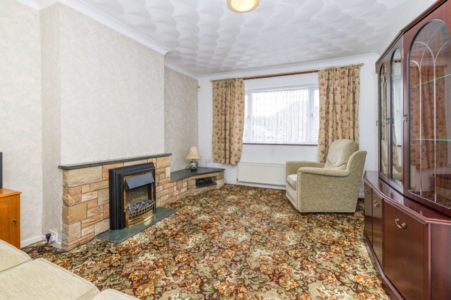 Images for Windermere Road, Orrell, WN5 8PG