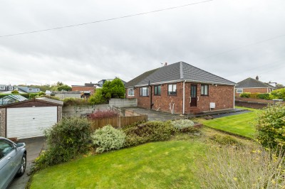 Images for Windermere Road, Orrell, WN5 8PG EAID:Regan Hallworth BID:Regan & Hallworth- Wigan