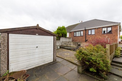 Images for Windermere Road, Orrell, WN5 8PG EAID:Regan Hallworth BID:Regan & Hallworth- Wigan