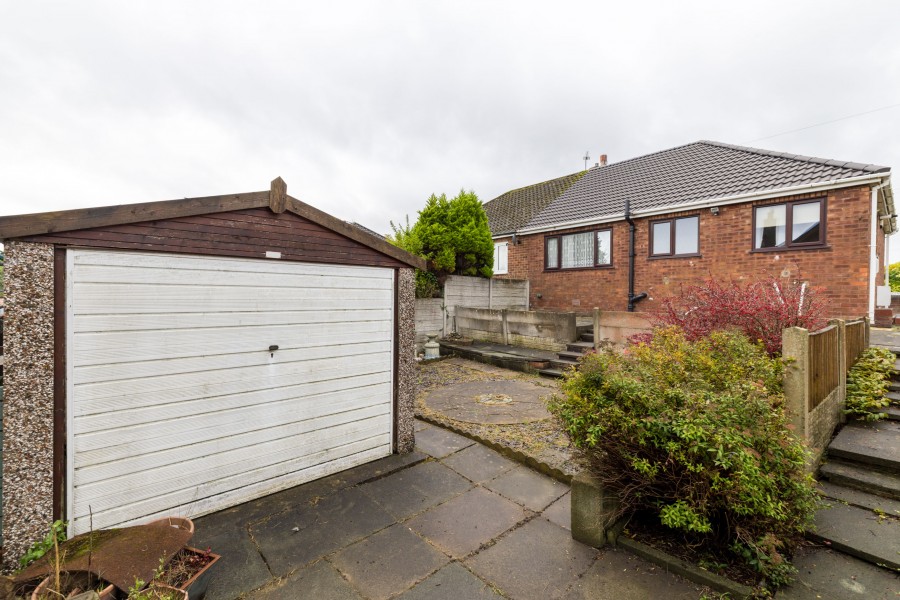 Images for Windermere Road, Orrell, WN5 8PG