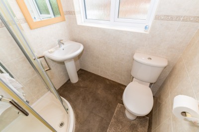 Images for Windermere Road, Orrell, WN5 8PG EAID:Regan Hallworth BID:Regan & Hallworth- Wigan