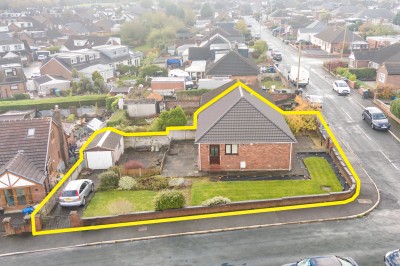 Images for Windermere Road, Orrell, WN5 8PG EAID:Regan Hallworth BID:Regan & Hallworth- Wigan