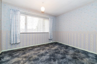 Images for Windermere Road, Orrell, WN5 8PG EAID:Regan Hallworth BID:Regan & Hallworth- Wigan