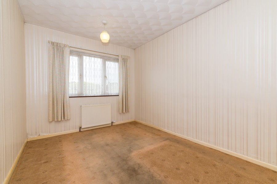 Images for Windermere Road, Orrell, WN5 8PG