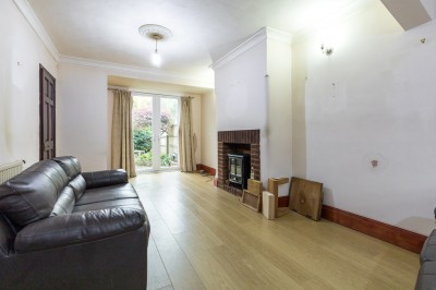 Images for Kearsley Street, Springfield, WN6 7DN EAID:Regan Hallworth BID:Regan & Hallworth- Wigan