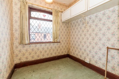Images for Kearsley Street, Springfield, WN6 7DN EAID:Regan Hallworth BID:Regan & Hallworth- Wigan
