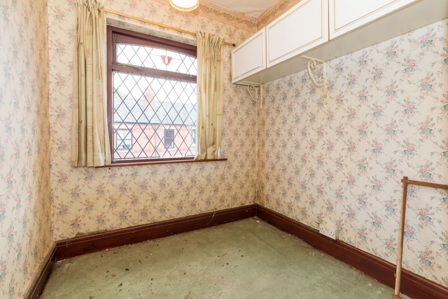 Images for Kearsley Street, Springfield, WN6 7DN