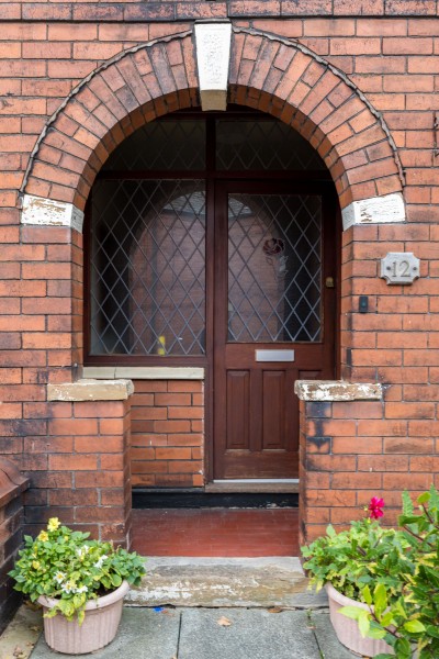 Images for Kearsley Street, Springfield, WN6 7DN EAID:Regan Hallworth BID:Regan & Hallworth- Wigan
