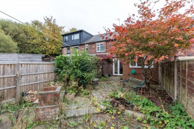 Images for Kearsley Street, Springfield, WN6 7DN EAID:Regan Hallworth BID:Regan & Hallworth- Wigan