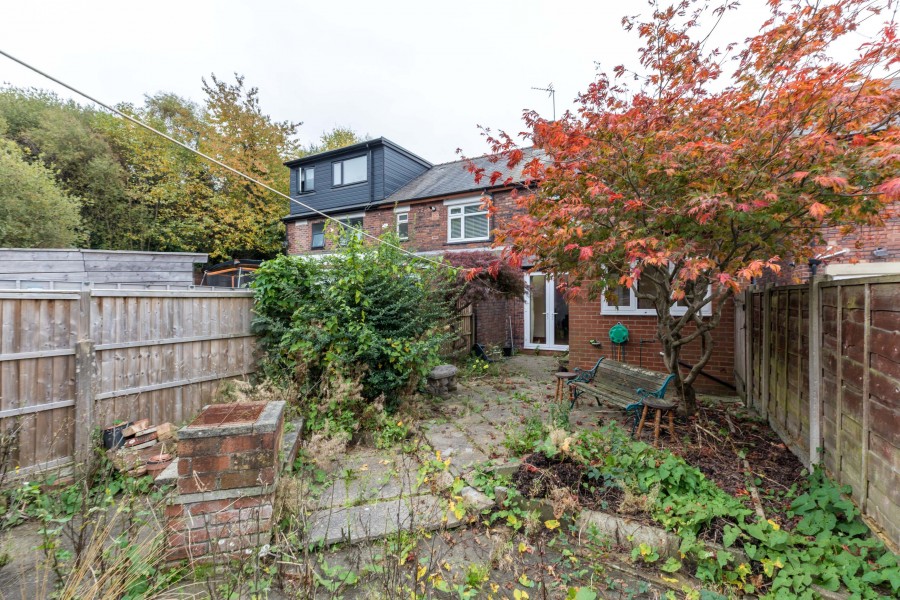 Images for Kearsley Street, Springfield, WN6 7DN