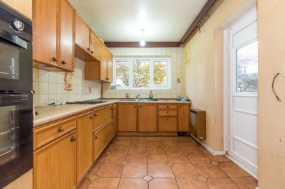 Images for Kearsley Street, Springfield, WN6 7DN EAID:Regan Hallworth BID:Regan & Hallworth- Wigan