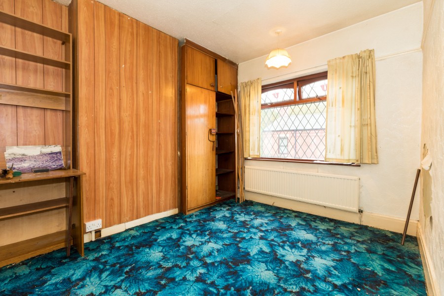 Images for Kearsley Street, Springfield, WN6 7DN