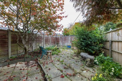 Images for Kearsley Street, Springfield, WN6 7DN EAID:Regan Hallworth BID:Regan & Hallworth- Wigan