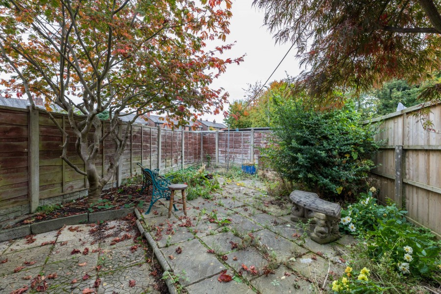 Images for Kearsley Street, Springfield, WN6 7DN