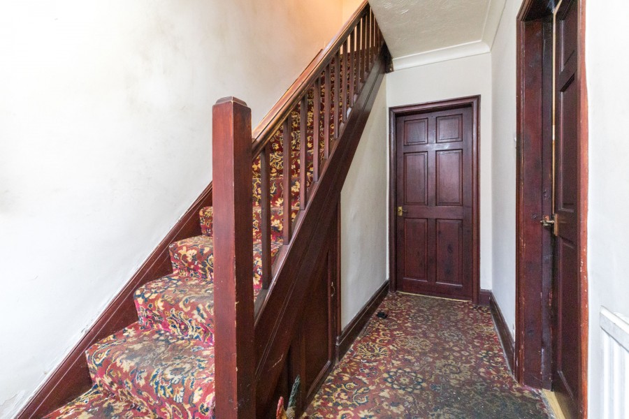Images for Kearsley Street, Springfield, WN6 7DN