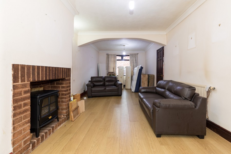 Images for Kearsley Street, Springfield, WN6 7DN