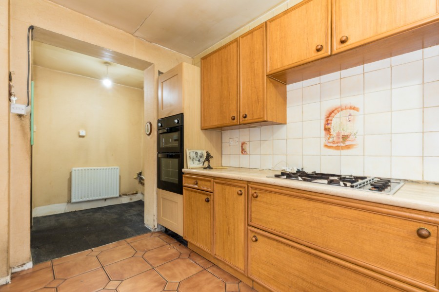 Images for Kearsley Street, Springfield, WN6 7DN