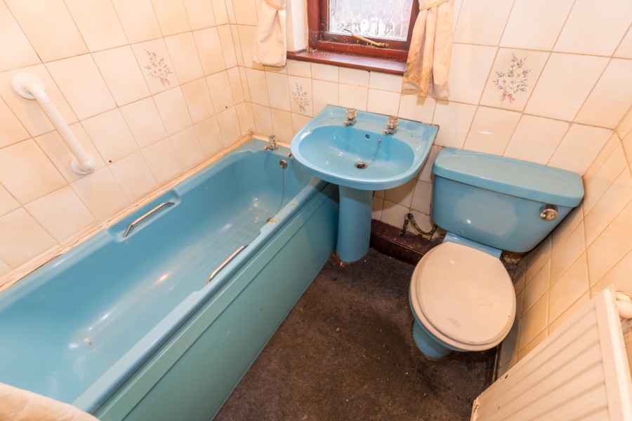 Images for Kearsley Street, Springfield, WN6 7DN