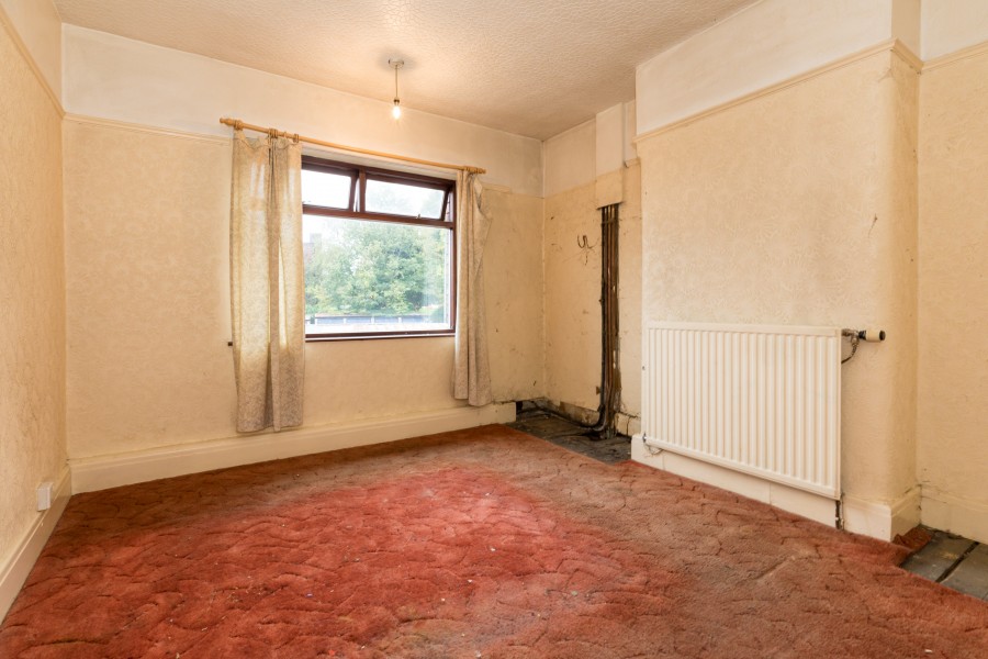 Images for Kearsley Street, Springfield, WN6 7DN