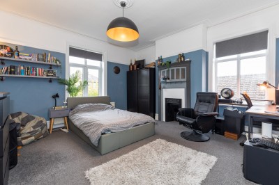 Images for Moss Bank Road, St. Helens, WA11 7DE EAID:Regan Hallworth BID:Regan & Hallworth- Wigan