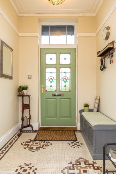 Images for Moss Bank Road, St. Helens, WA11 7DE EAID:Regan Hallworth BID:Regan & Hallworth- Wigan